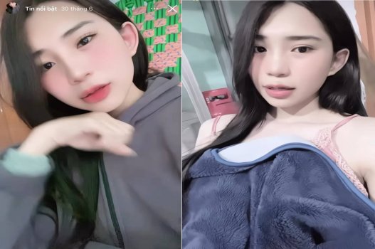 sex 2025,ảnh sex mỹ đỗ toa,sex lạnh lùng nhất tiktok Làm liều với tiền bối mà tôi yêu khi biết cô ấy đang cãi nhau với chồng sắp cưới