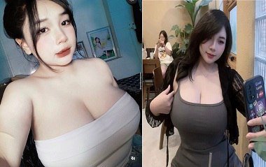 sex loan luan viet Gọi cô bạn thân về nhà học chung rồi rủ quan hệ luôn