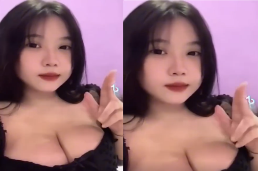 sex marina yuzuki Nhân viên làm sai xót bị quản lý nữ bắt liếm lồn